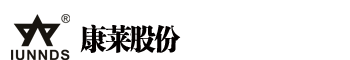 爱游戏-中国一站式爱游戏体育服务官网
-爱游戏-中国一站式爱游戏体育服务官网
